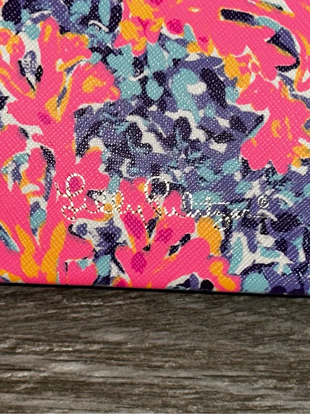 Lilly Pulitzer lilly pulitzer